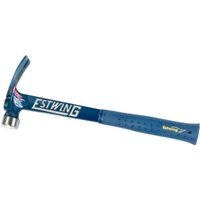 Estwing 19oz Ultra Framing Hammer E6/19S