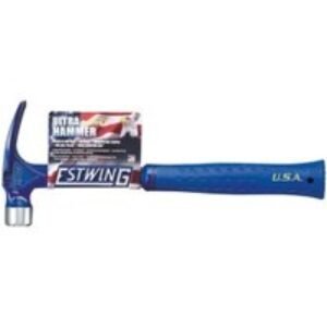 Estwing 15oz Ultra Hammer E6/15SR
