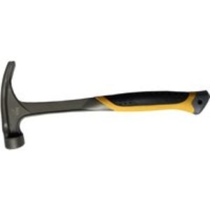 Ram 16oz High Velocity Claw Hammer RAM0010