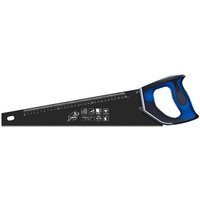 Ram 22in Universal PTFE Panel Saw RAM0026