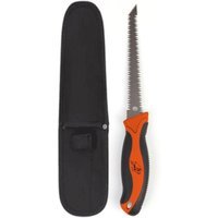 Ram 6in Jab Saw and Wallet RAM0038