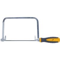 Ram 6in Coping Saw RAM0034