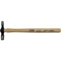 Ram 4oz Cross Pein RAM0018