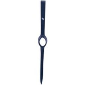 Rockforce 7lb Pick Axe Head