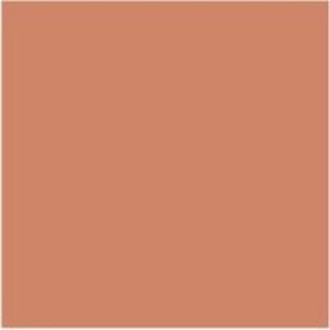 Dulux Trade Vinyl Matt 5L Frosted Papaya