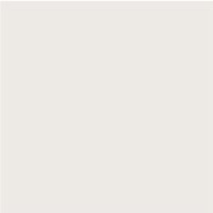 Dulux Trade Vinyl Matt 5L Delicate Veil