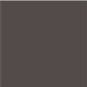 Dulux Trade Vinyl Matt 5L Pine Cone