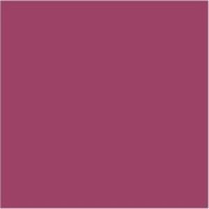 Dulux Trade Vinyl Matt 5L Sumptuous Plum