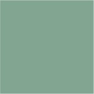 Dulux Trade Vinyl Matt 5L Village Maze