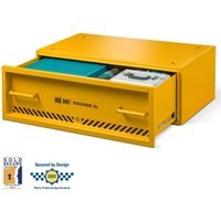 New Van Vault Stacker XL Tool