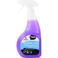 Selgiene Ultra Cleaning Spray 750ml
