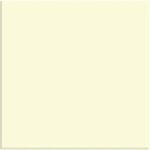 Johnson Tiles Prismatics Tile Lemon Ice Gloss Flat Wall 150 x 150mm - Qty 44