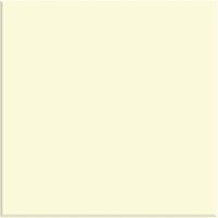 Johnson Tiles Prismatics Tile Lemon Ice Gloss Flat Wall 150 x 150mm – Qty 44