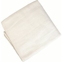 4Trade Dust Sheet Cotton Twill 3600mm x 2700mm