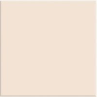 Johnson Tiles Prismatics Tile Peach Sorbet Gloss Flat Wall 150 x 150mm – Qty 44
