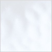Johnson Tile Cristal Bumpy White 150 x 150mm – Qty 44