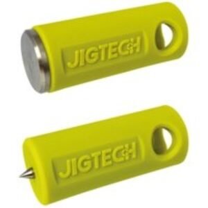 Jigtech JTA5103 Keep Locator & Latch Tapper