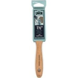 Eco Union Brush 1.5"