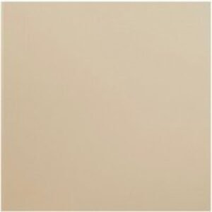 Colour Collection Barley Gloss 150 x 150mm - Qty 44