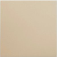 Colour Collection Barley Gloss 150 x 150mm – Qty 44