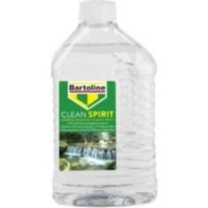 Bartoline Clean Spirit 2L