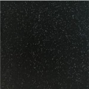 Colour Collection Black Speckle Gloss 150 x 150mm - Qty 44