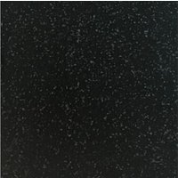 Colour Collection Black Speckle Gloss 150 x 150mm – Qty 44
