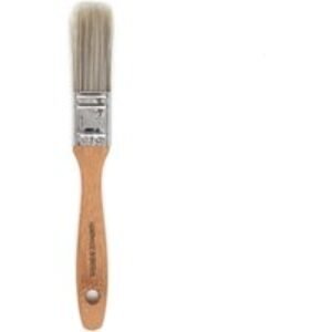 Eco Union Brush 1”