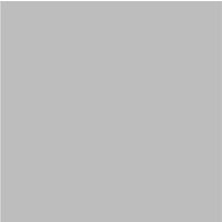 Verona Sutton Glazed Porcelain Wall Or Floor Tile Grey 600 x 600mm Pack of 3 P11865