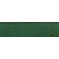 Verona Hazel Gloss Ceramic Wall Tile Green 75 x 300mm – Qty 44