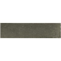 Verona Hazel Gloss Ceramic Wall Tile Ash 75 x 300mm – Qty 44