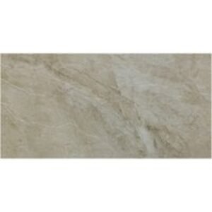 Raegan Alberta Glazed Porcelain Wall and Floor Tile 615 x 308mm Pack of 7