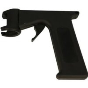 Plastikote Spray Gun Universal PKT6506