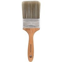 Eco Union Brush 3"