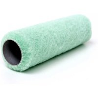 Eco Union Roller Sleeve 9â