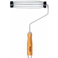 Eco Union Roller Solid Handle 9â