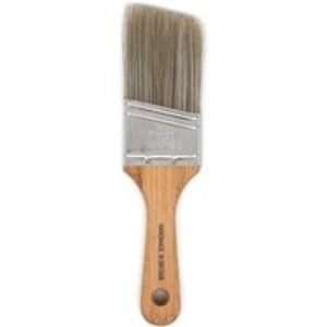 Eco Union Angle Sash Brush 2"