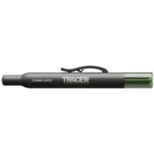 Tracer ALH1 Professional Replacement Lead Set for Acer Deep Pencil Marker