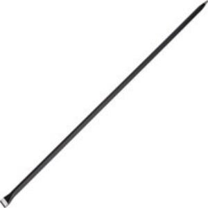 Roughneck ROU64530 Digging Bar 14lb - 60in x 1in