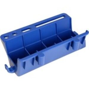 Werner 79005 LOCK-IN Job Caddy