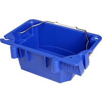 Werner 79004 LOCK-IN Utility Bucket