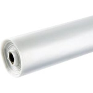 NDC Polipak General Purpose TPS Roll