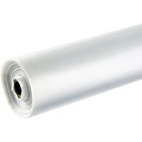 NDC Polipak General Purpose TPS Roll