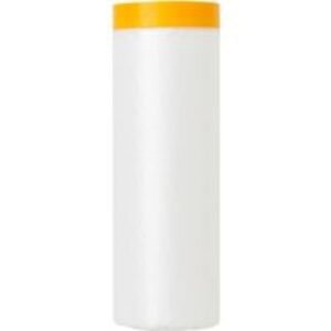 LickTools Tape & Drape 33m x 140cm