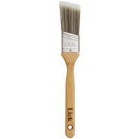 LickTools Angle Sash Brush 1.5″