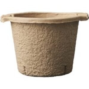 LickTools Pulp Kettle 2.5L