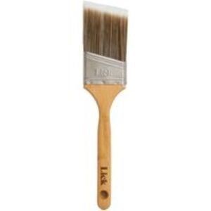 Lick Pro Cutting-In Brush 2.5”