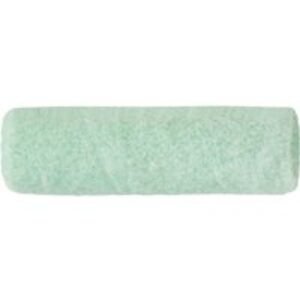 LickTools Mid Pile Sleeve 9"