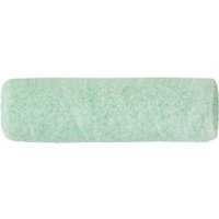 LickTools Mid Pile Sleeve 9"