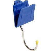 Werner 79006 LOCK-IN Utility Hook
